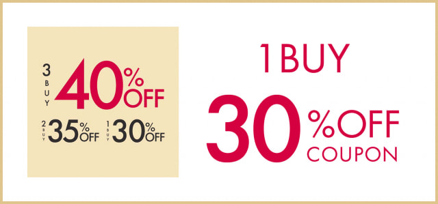 おすすめアイテム 人気レディースファッション通販 fifth(フィフス)[2ページ目]