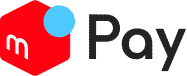 Merpay