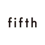 fifth/フィフス　Online Store