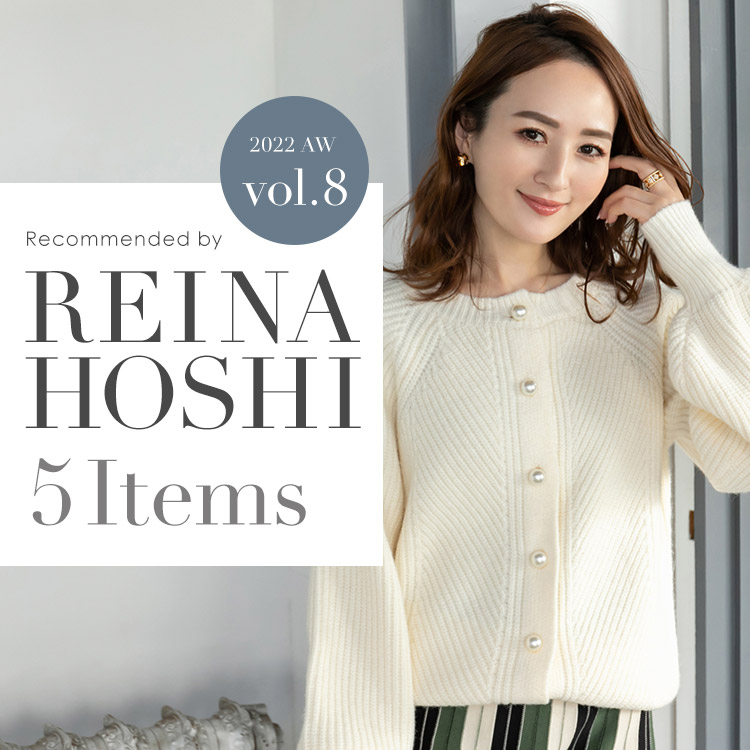 人気レディースファッション通販 fifth(フィフス)【公式サイト】