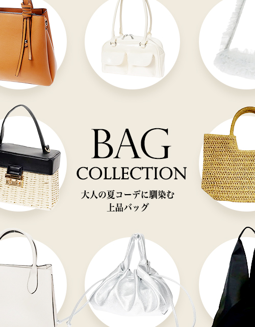 お値下　新品　花菱　百貨店購入　春夏物　黒のロングベスト 38(M) KOEISTORE スカート レディース 春 夏 春夏 黒 カーゴスカート