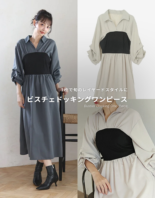 【送料無料・翌日発送】洋書 50 FASHION DESIGNERS 送料無料・翌日発送】洋書 50 FASHION DESIGNERS 送料無料・翌日