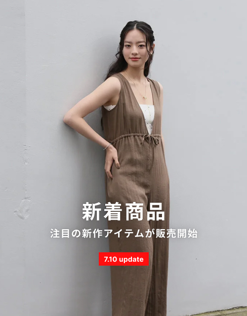 人気レディースファッション通販 fifth store【公式サイト】