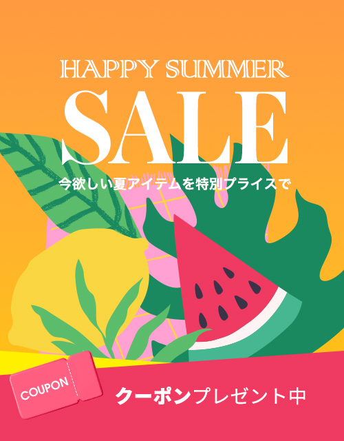 人気レディースファッション通販 fifth store【公式サイト】