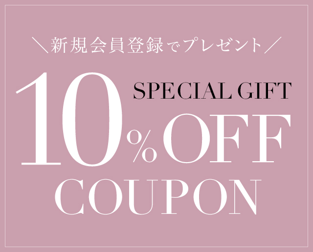 ファッション通販fifth フィフス