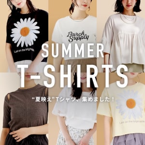 Tシャツ