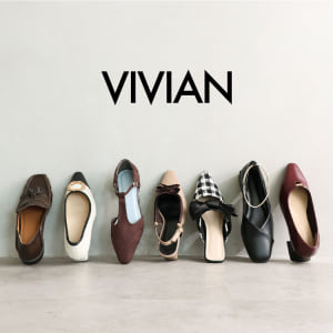 VIVIAN