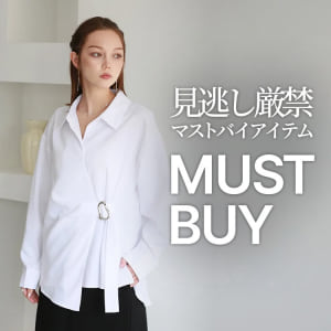 10/15 MUST BUY