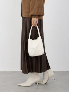 3wayスクエアバッグ