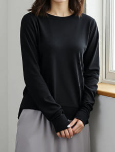 2wayコンパクトトップス