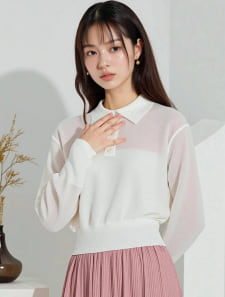 シアーラメポロニット