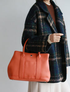 A4フレキシブルシェイプトート