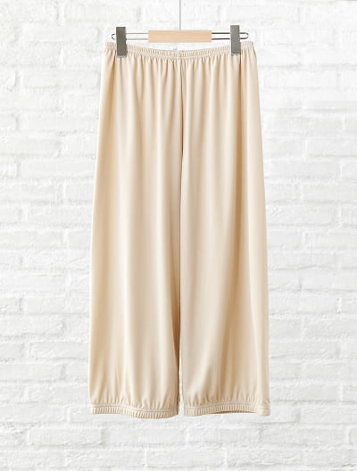 ペチコート | 人気レディースファッション通販 fifth store[1