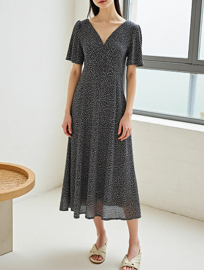 ワンピース | 人気レディースファッション通販 fifth store[1