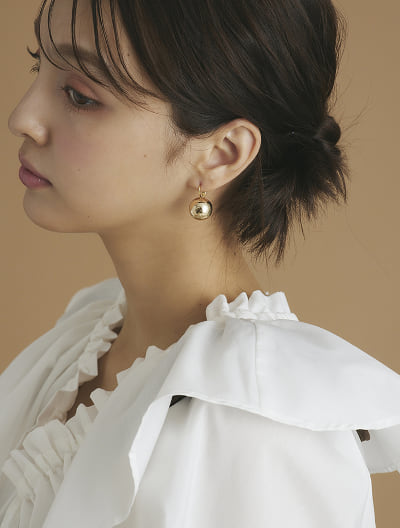 ピアス | 人気レディースファッション通販 fifth store[1ページ目]