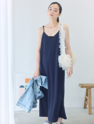 ワンピース | 人気レディースファッション通販 fifth store[1 ワンピース | 人気レディースファッション通販 fifth store[1