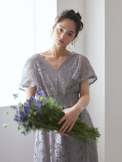 ワンピース | 人気レディースファッション通販 fifth store[1 ワンピース | 人気レディースファッション通販 fifth store[1