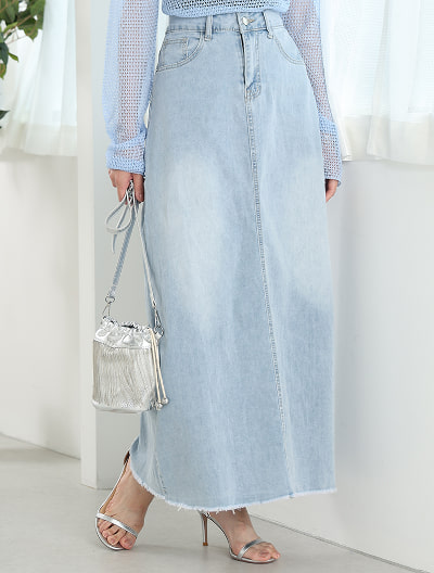 スカート | 人気レディースファッション通販 fifth store[1ページ目]