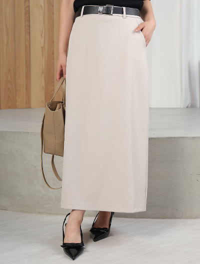 【関税送料込み】Figue（フィグ） ロングスカート スカート | 人気レディースファッション通販 fifth store[1ページ目]