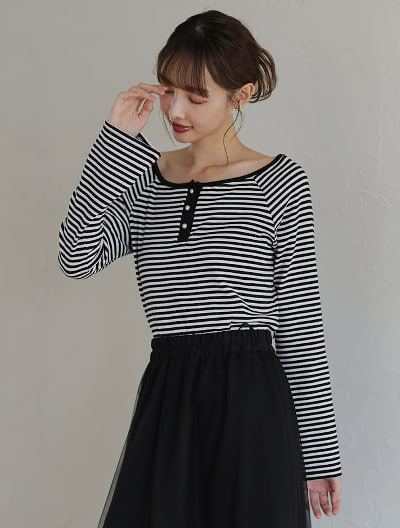 新品　下げ札あり　スリーブ　2WAYブルゾン　グレディブリリアン ラリアムー ダウン ブルゾン ラリアムー 38サイズ 2313000 30代 40代 50代