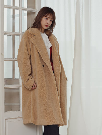 コート | 人気レディースファッション通販 fifth store[1ページ目]