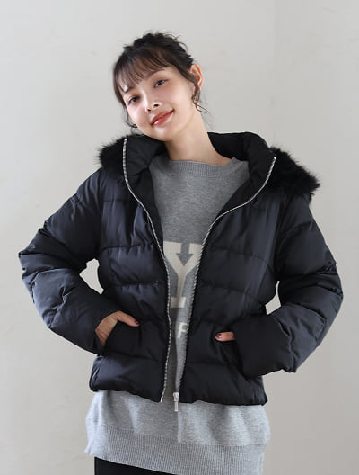 5点セット　まとめ売り レディース服　コーデ売り アウター入り　カジュアル 2023秋新作 カーディガン コート 秋服 アウター レディース