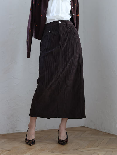 ito fukuoka♡フレアカラーオールインワンブラック♡ ito fukuoka♡フレアカラーオールインワンブラック♡