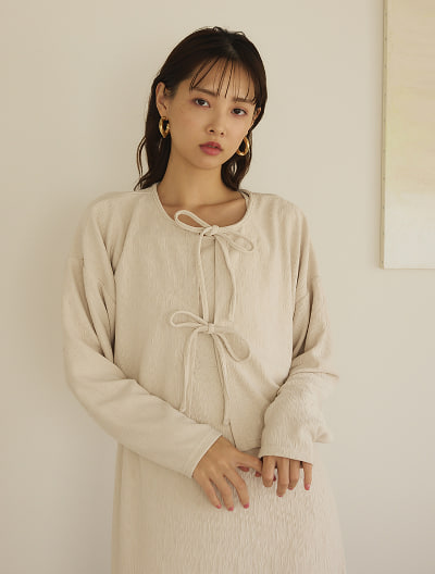 カーディガン | 人気レディースファッション通販 fifth store[1