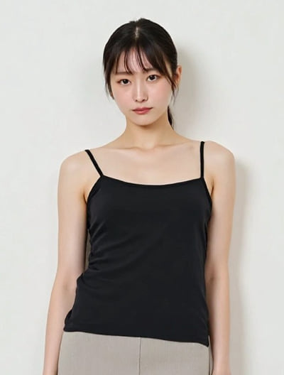 GWセール！5/9迄INVEL インヴェル キャミソール　カップ付き　XLサイズ GWセール！5/9迄INVEL インヴェル キャミソール カップ付き XLサイズ