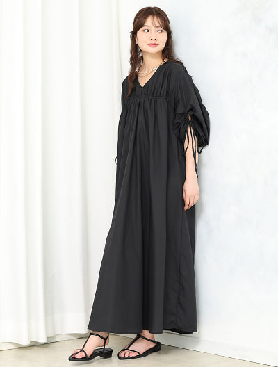 未使用含む】ハンドメイド ワンピース＆スカート 5点セット
