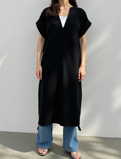 ワンピース | 人気レディースファッション通販 fifth store[1 ワンピース | 人気レディースファッション通販 fifth store[1