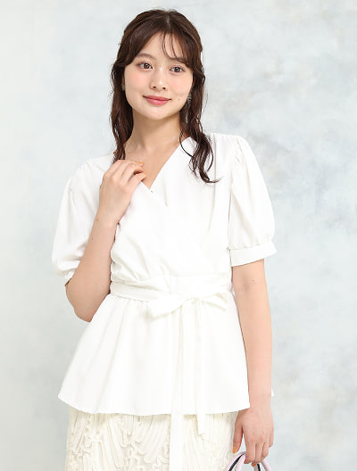 ヨルグイゼック/キラダ/型番：S012-0374/自動巻き/腕時計の買取