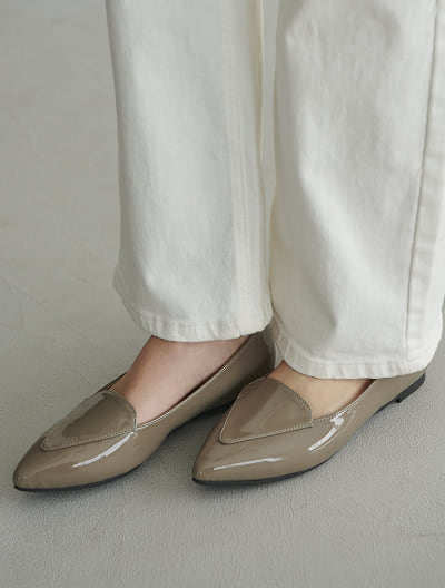 レインシューズ | 人気レディースファッション通販 fifth store