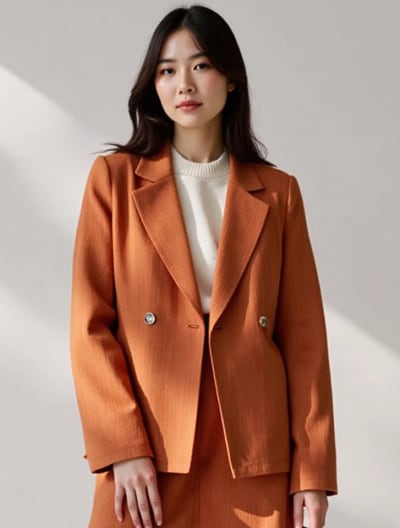 ジャケット | 人気レディースファッション通販 fifth store[1 ジャケット | 人気レディースファッション通販 fifth store[1