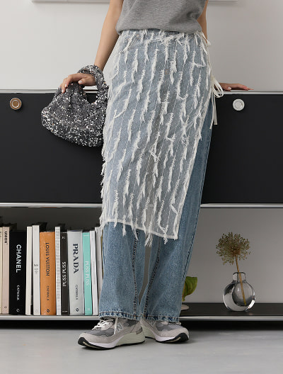 チュールスカート・ランキング | 人気レディースファッション通販