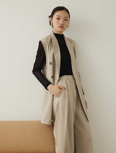 ジャケット | 人気レディースファッション通販 fifth store[1 ジャケット | 人気レディースファッション通販 fifth store[1