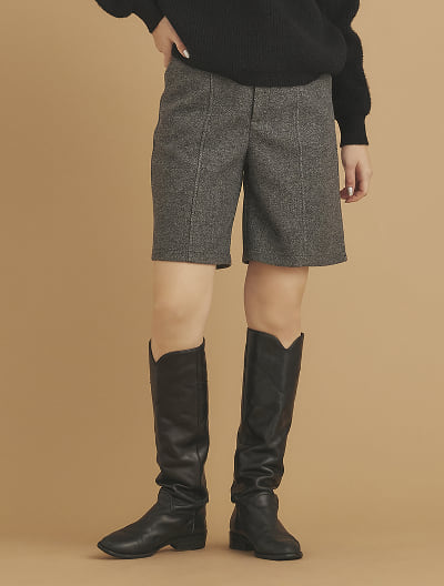 ショートパンツ | 人気レディースファッション通販 fifth store ショートパンツ | 人気レディースファッション通販 fifth store