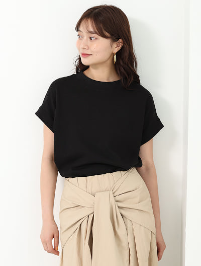 3,980以下アイテムセレクト特集 | 人気レディースファッション