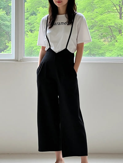 オールインワン | 人気レディースファッション通販 fifth store
