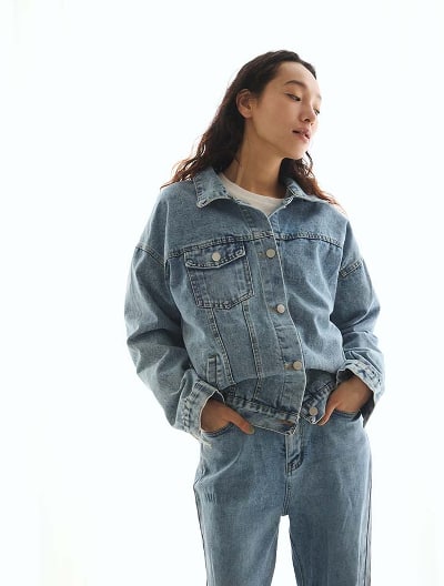 ジャケット | 人気レディースファッション通販 fifth store[1 ジャケット | 人気レディースファッション通販 fifth store[1