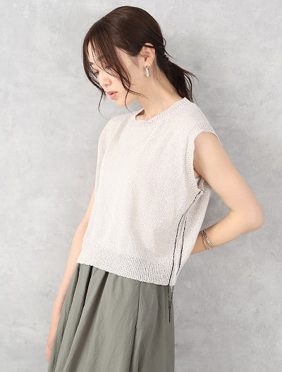 セール | 人気レディースファッション通販 fifth store[1ページ目]