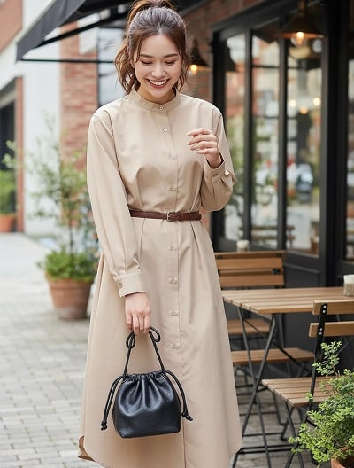 セール | 人気レディースファッション通販 fifth store[1ページ目]