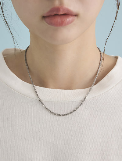 【パーティシーンにもおすすめ♪】◆CHANEL◆ネックレス CHANEL シャネル ネックレス ペンダント CC パール ゴールド