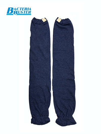 ミンク&フォックスボレロ、パッションピンクロング手袋　おまとめ 手袋（ピンク/桃色系）ファッション通販 - ZOZOTOWN