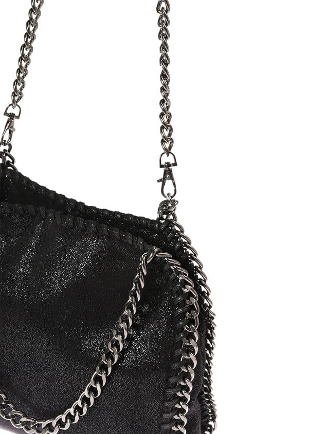 グリッターチェーンバッグ ファッション通販fifth フィフス