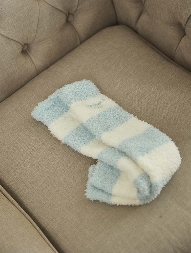 レッグウェア tomutomu Tomu Cat Gear Shift Knob – Tomu-Store.com