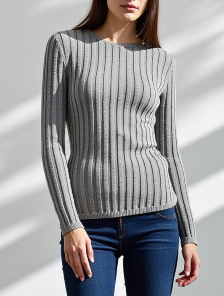 USED古着(ユーズドフルギ) {{wolford}} Uネック ジップアップ リブニット レディース J 中古 古着 0331 楽天市場】【中古】ユーズドフルギ USED古着 {{wolford}} U