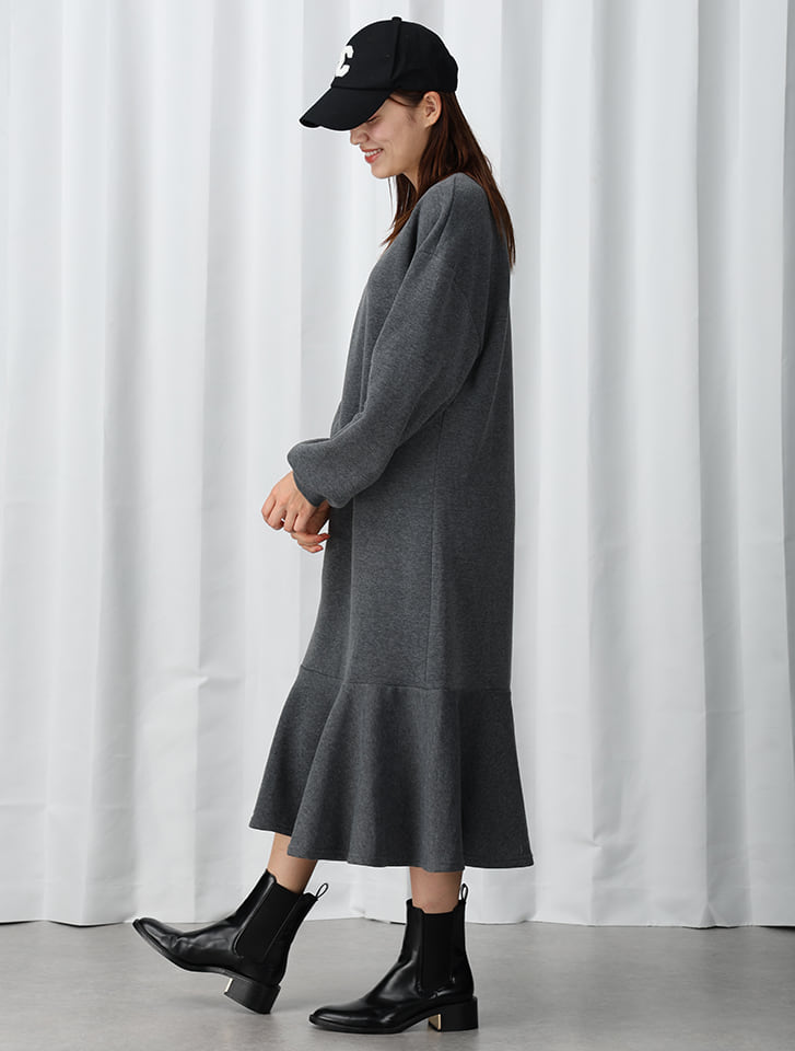 キャラメル　ワンピース　10Y 楽天市場】キャラメル ベビー チャイルド（ワンピース｜キッズ