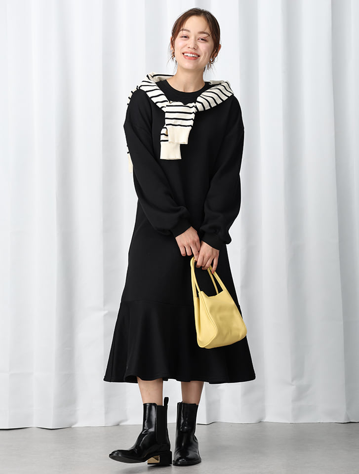 キャラメル　ワンピース　10Y 楽天市場】キャラメル ベビー チャイルド（ワンピース｜キッズ