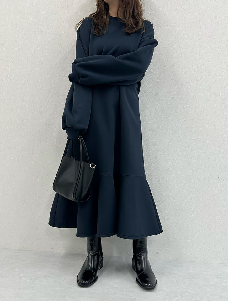 sobre ローズマーメイドミディアムワンピース 楽天市場】【2点セット】 レース ボレロ付き Vスリット